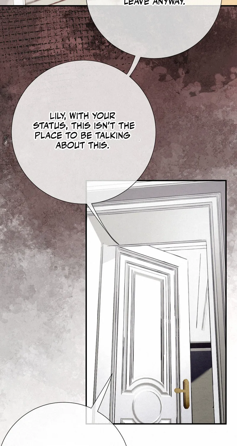 Read About Summer chapter 3 image 28 on Lezhin