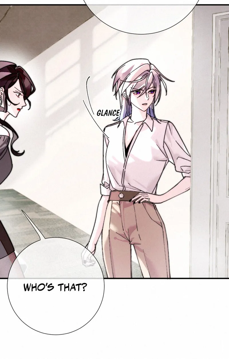Read About Summer chapter 3 image 34 on Lezhin