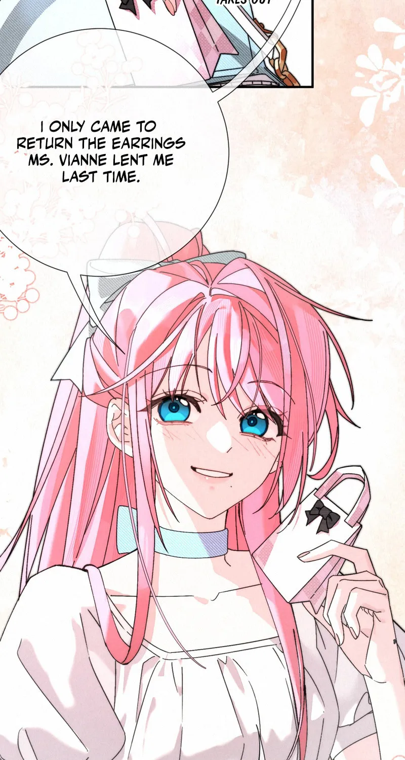 Read About Summer chapter 3 image 41 on Lezhin