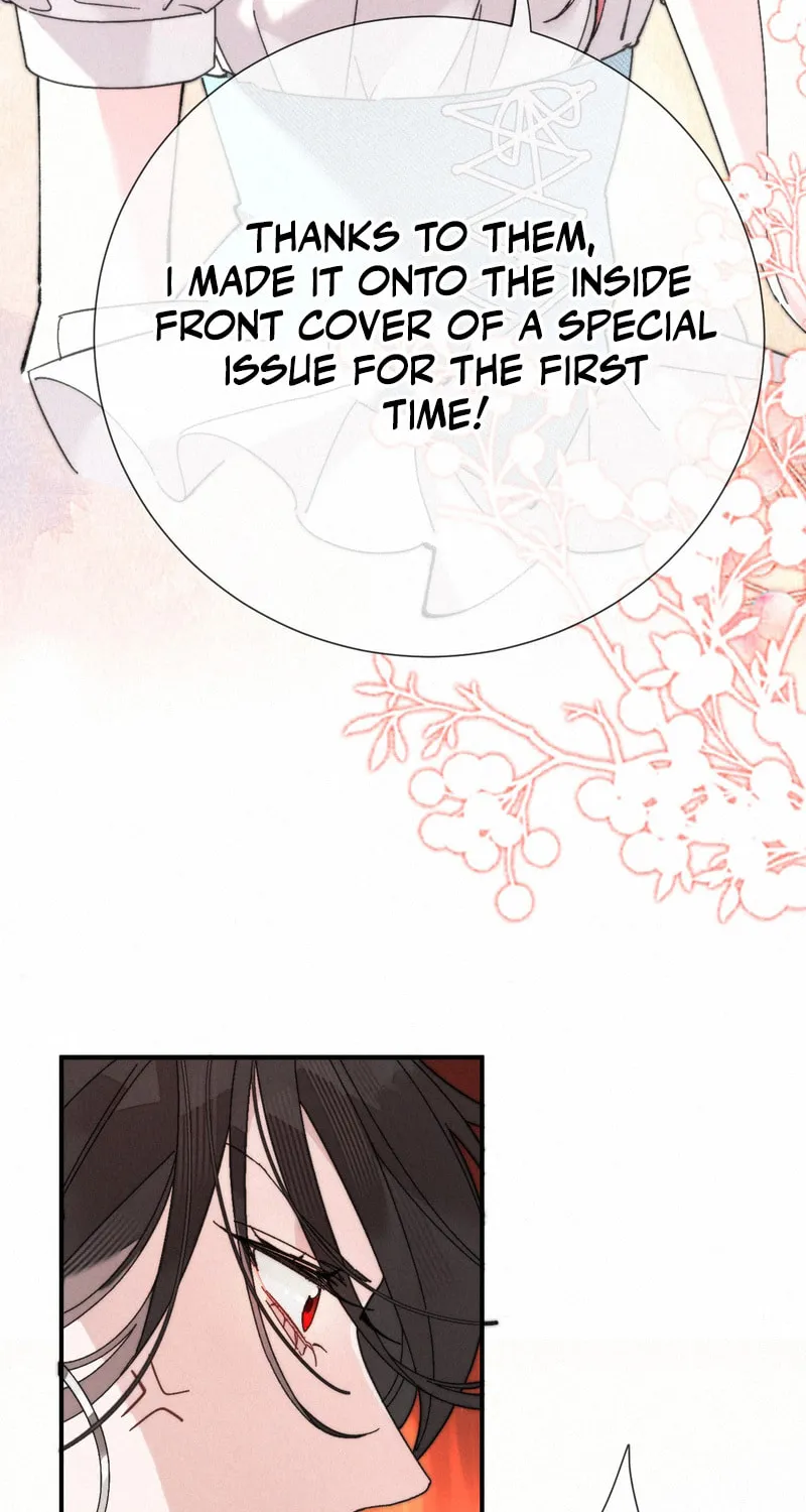 Read About Summer chapter 3 image 42 on Lezhin