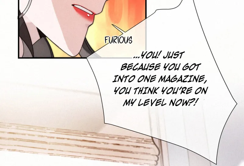Read About Summer chapter 3 image 43 on Lezhin