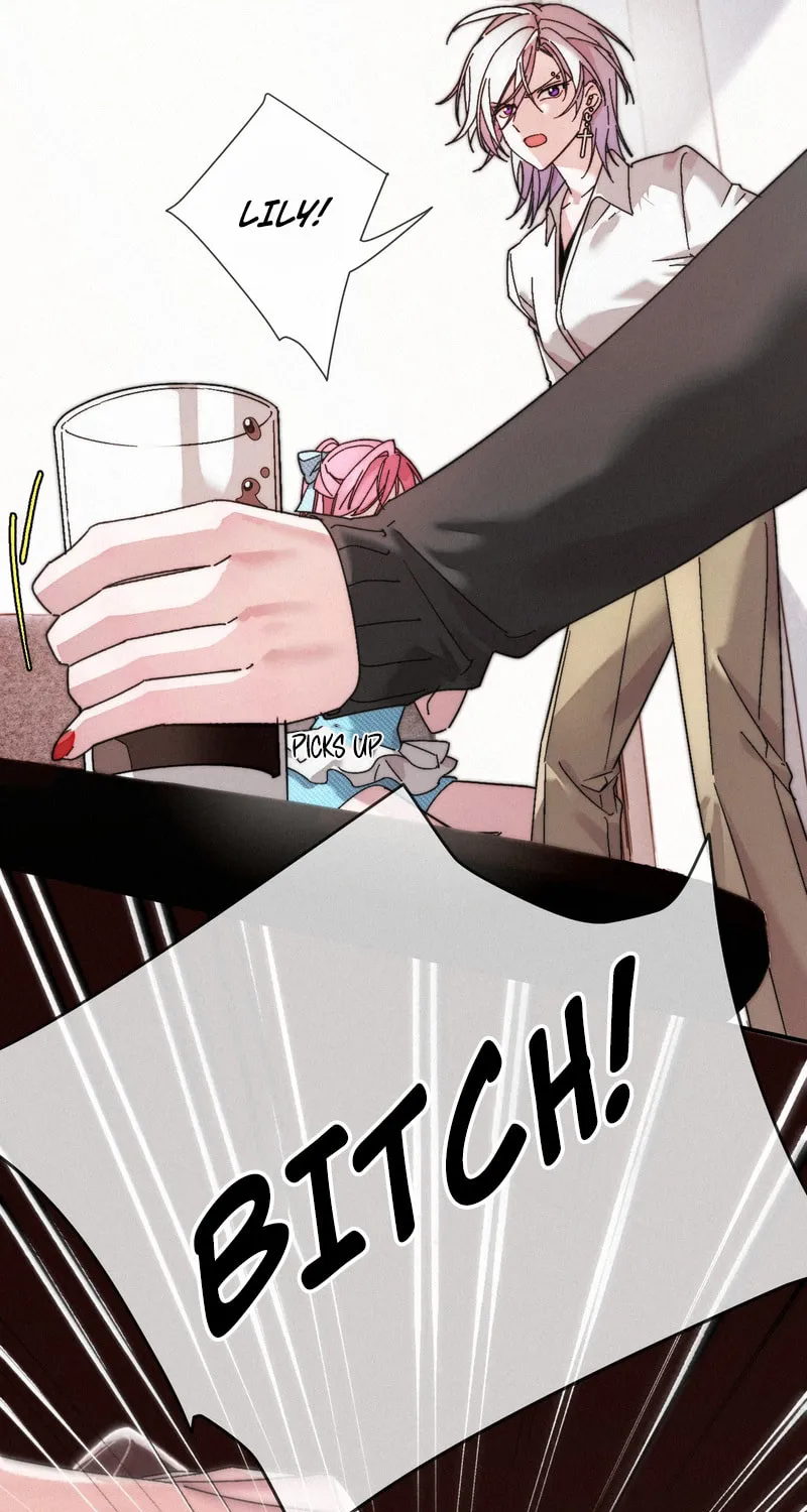 Read About Summer chapter 3 image 44 on Lezhin