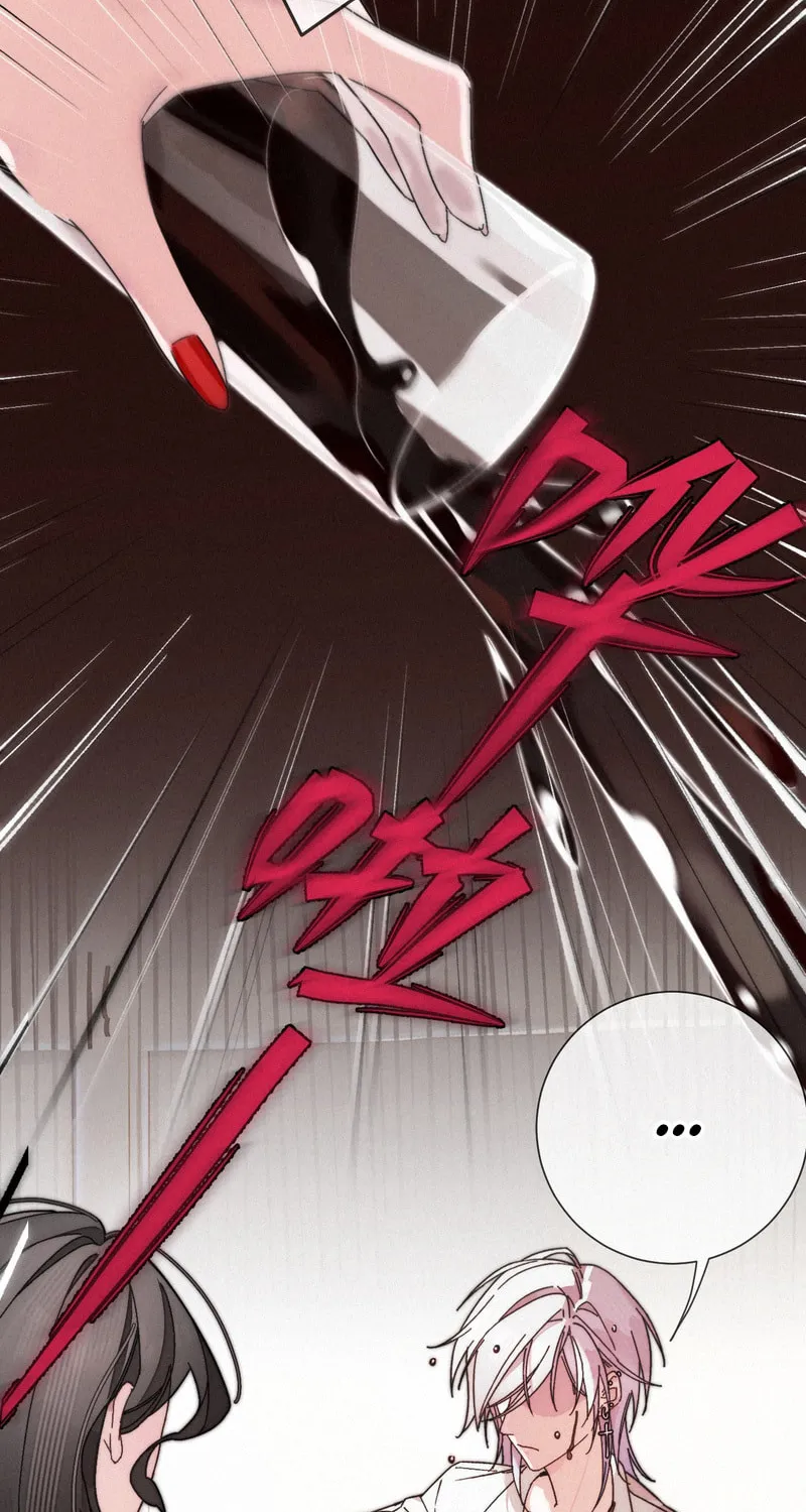 Read About Summer chapter 3 image 45 on Lezhin