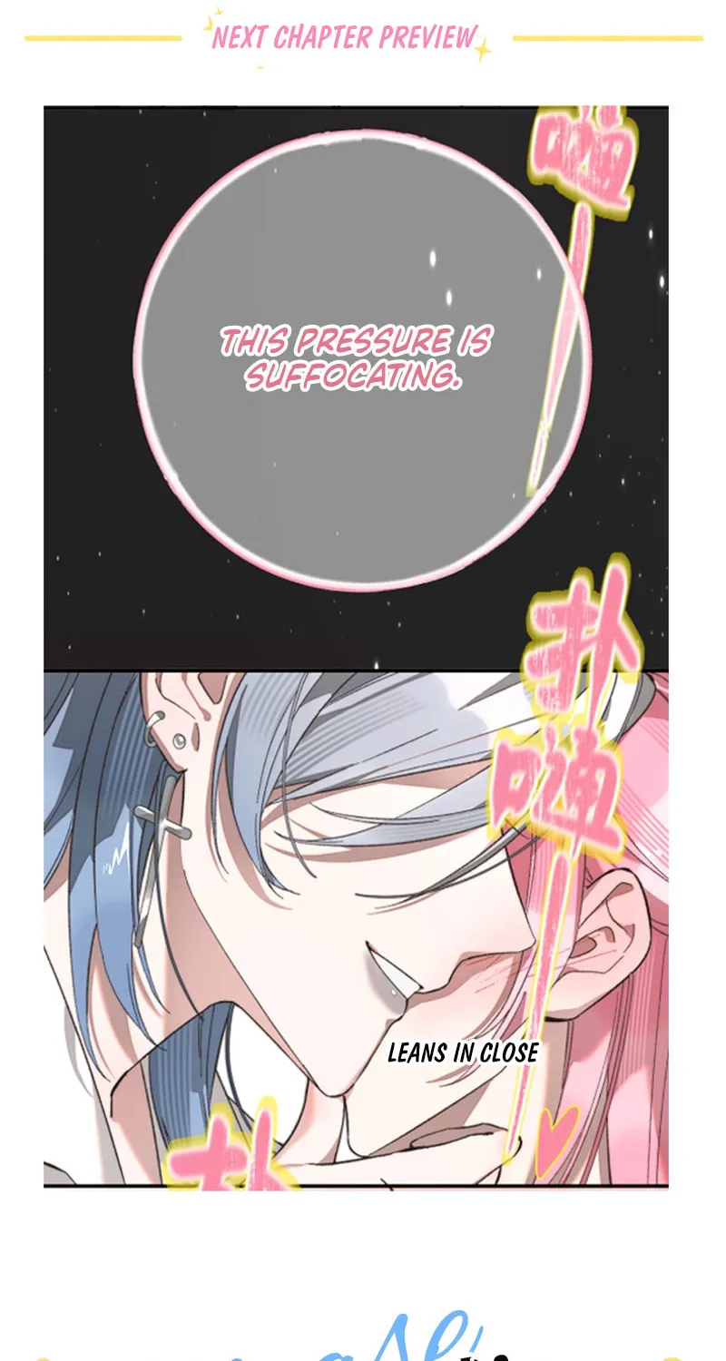 Read About Summer chapter 3 image 47 on Lezhin