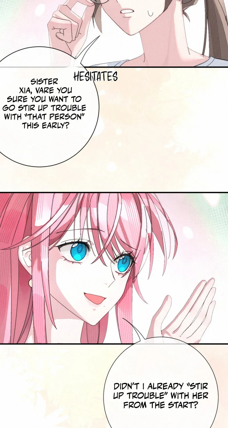 Read About Summer chapter 3 image 6 on Lezhin