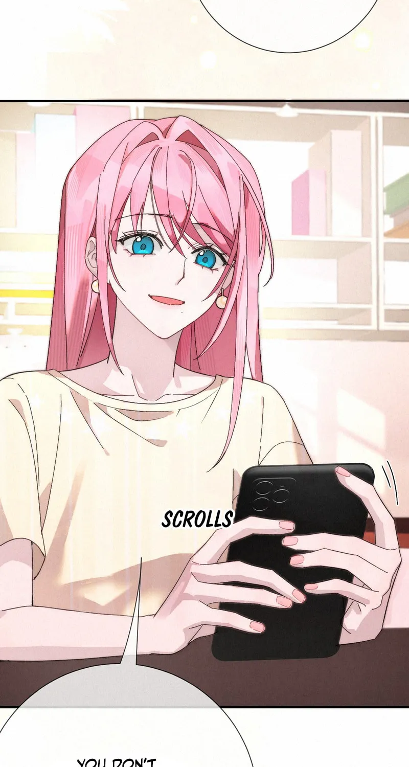 Read About Summer chapter 3 image 7 on Lezhin