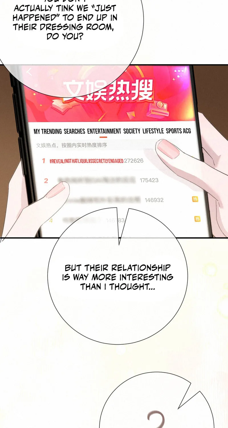 Read About Summer chapter 3 image 8 on Lezhin