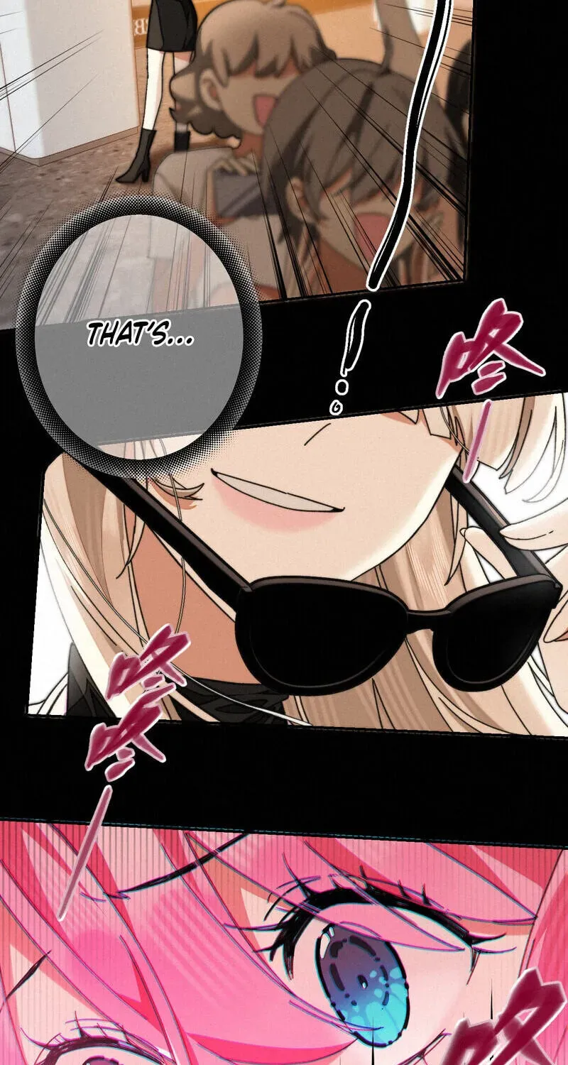 Read About Summer chapter 31 image 11 on Lezhin