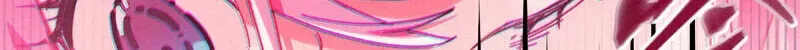 Read About Summer chapter 31 image 12 on Lezhin