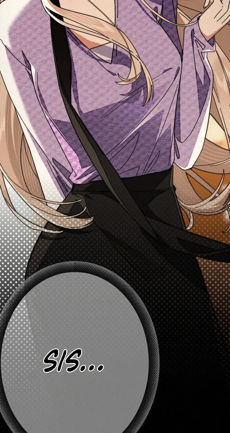 Read About Summer chapter 31 image 15 on Lezhin