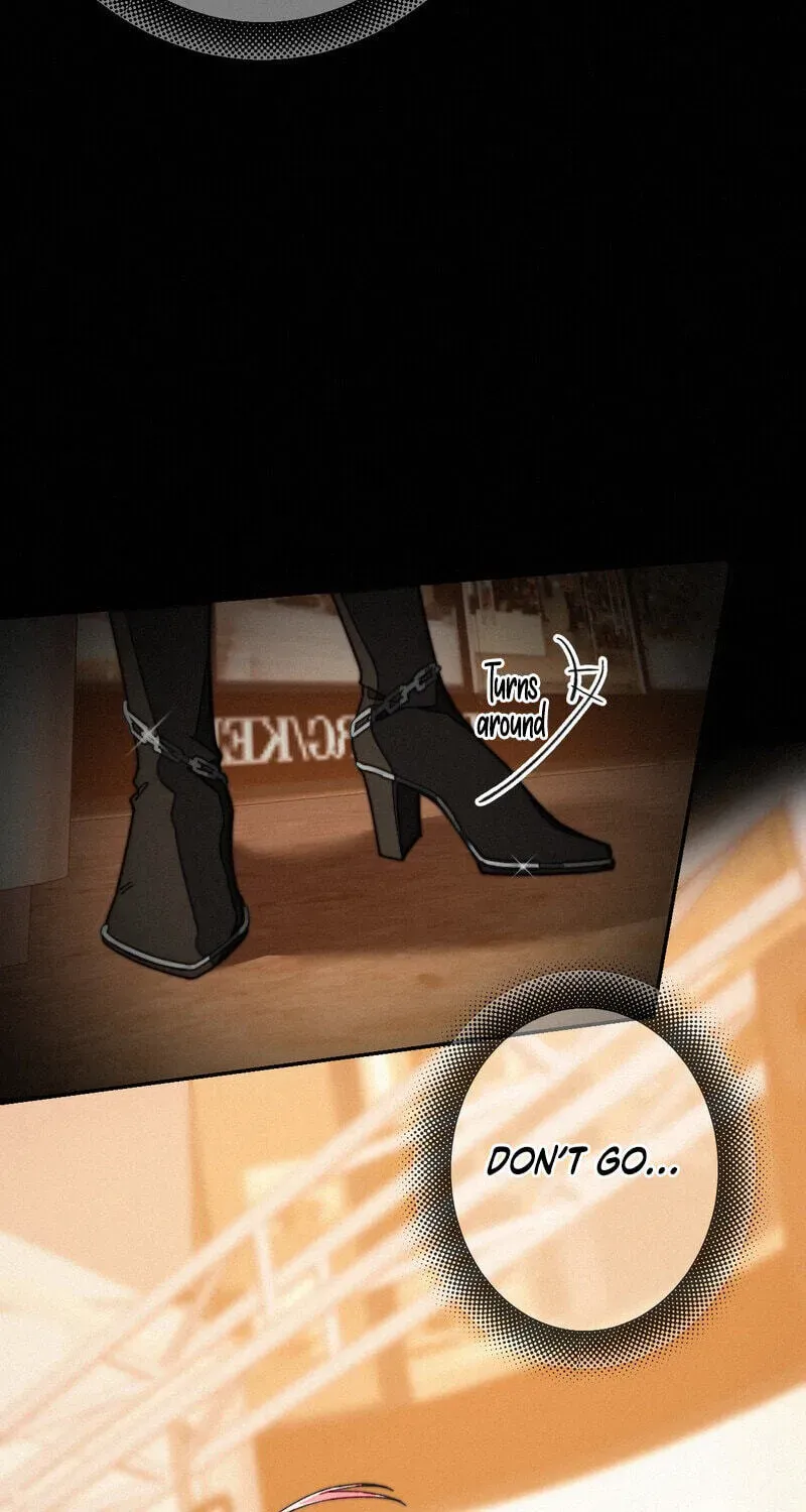 Read About Summer chapter 31 image 17 on Lezhin