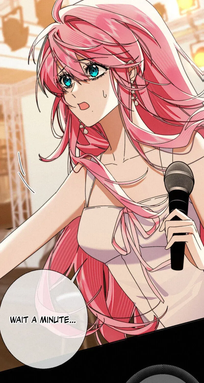 Read About Summer chapter 31 image 19 on Lezhin