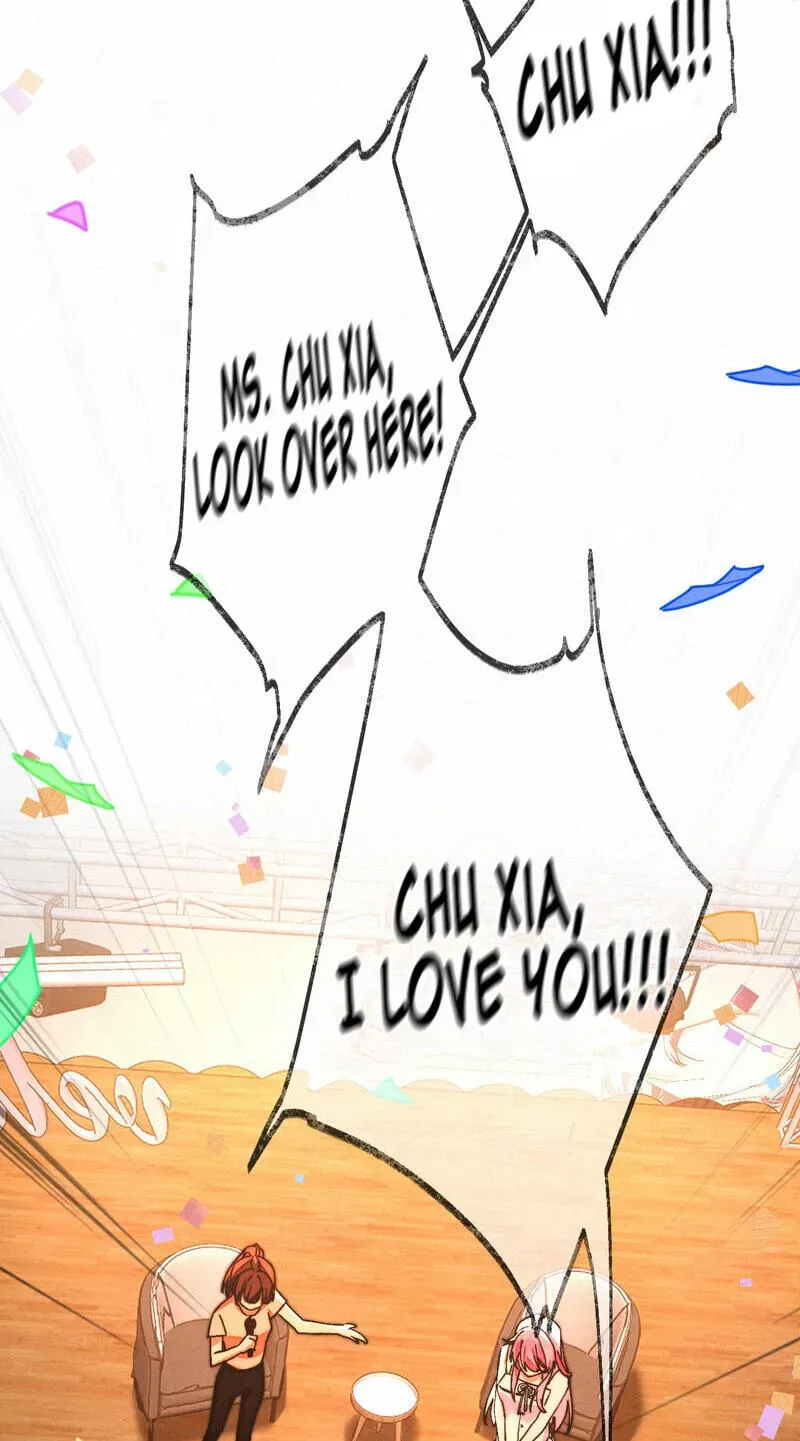 Read About Summer chapter 31 image 2 on Lezhin