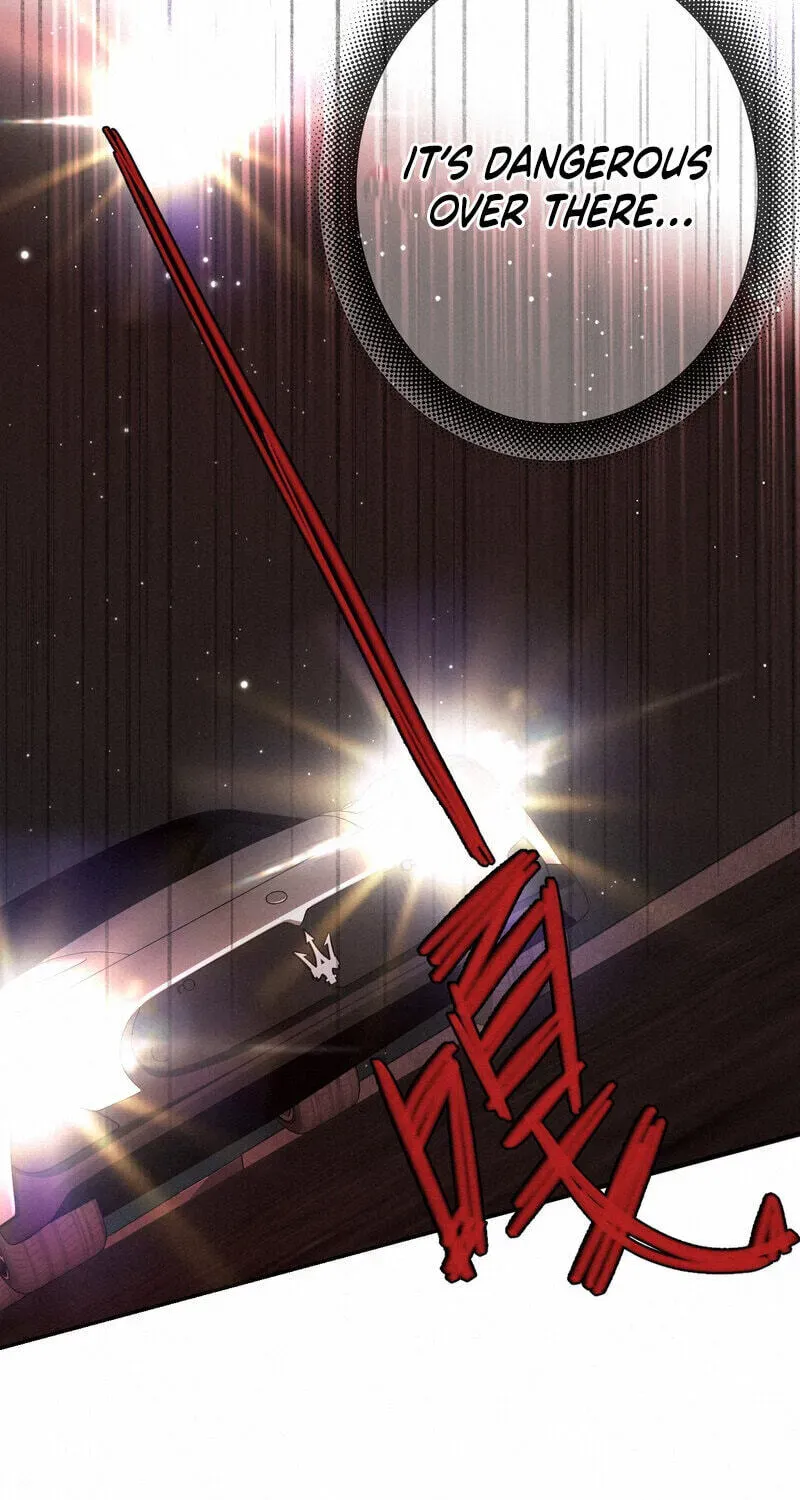 Read About Summer chapter 31 image 25 on Lezhin