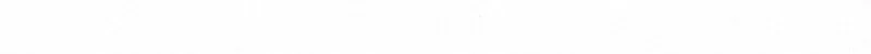 Read About Summer chapter 31 image 26 on Lezhin