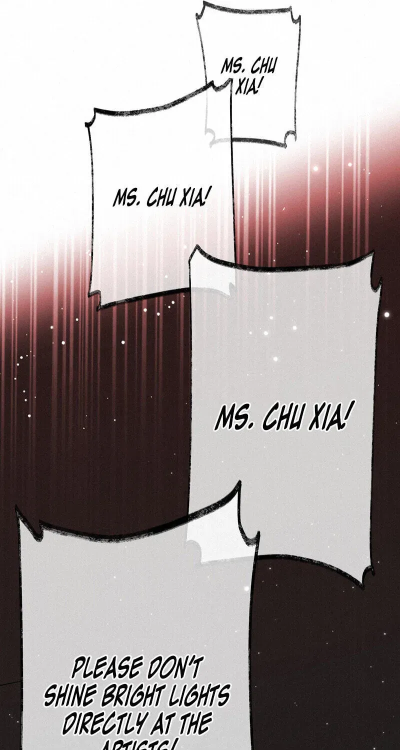 Read About Summer chapter 31 image 27 on Lezhin