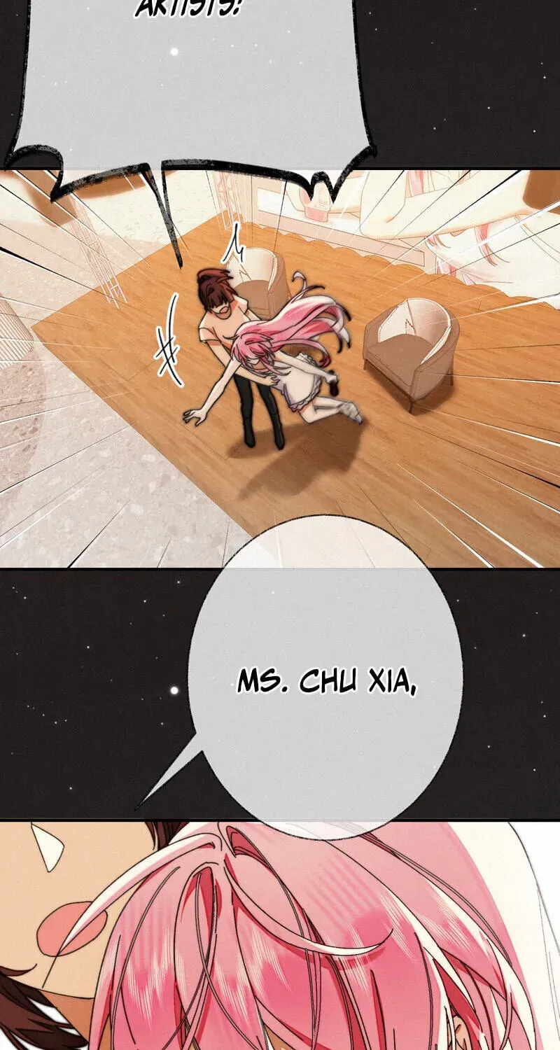 Read About Summer chapter 31 image 29 on Lezhin