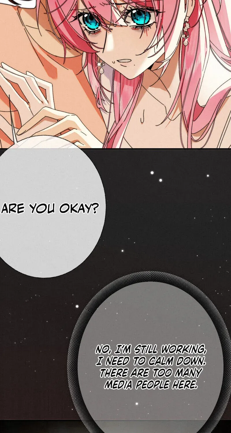 Read About Summer chapter 31 image 31 on Lezhin