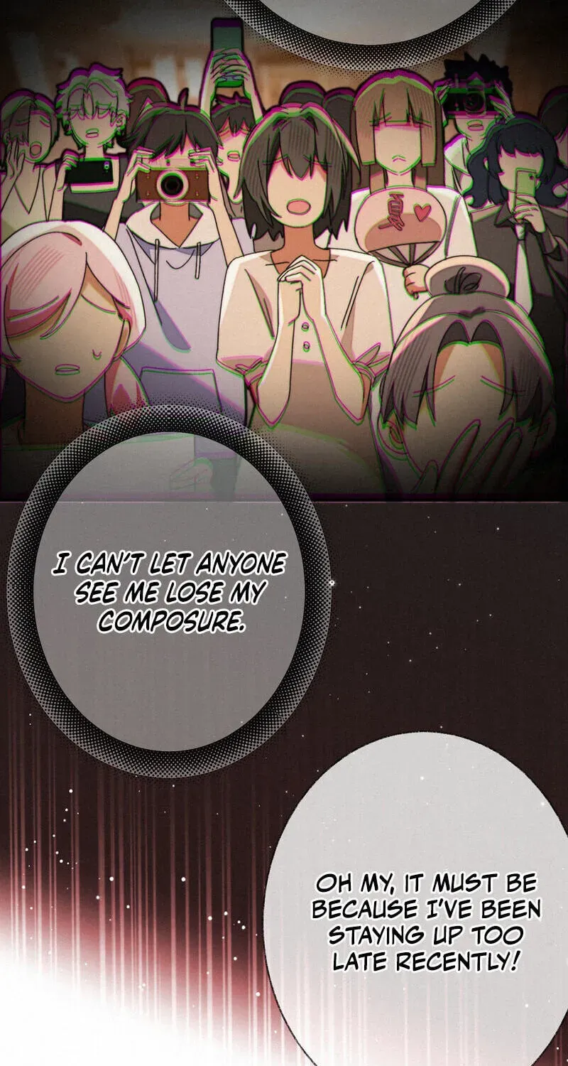 Read About Summer chapter 31 image 33 on Lezhin