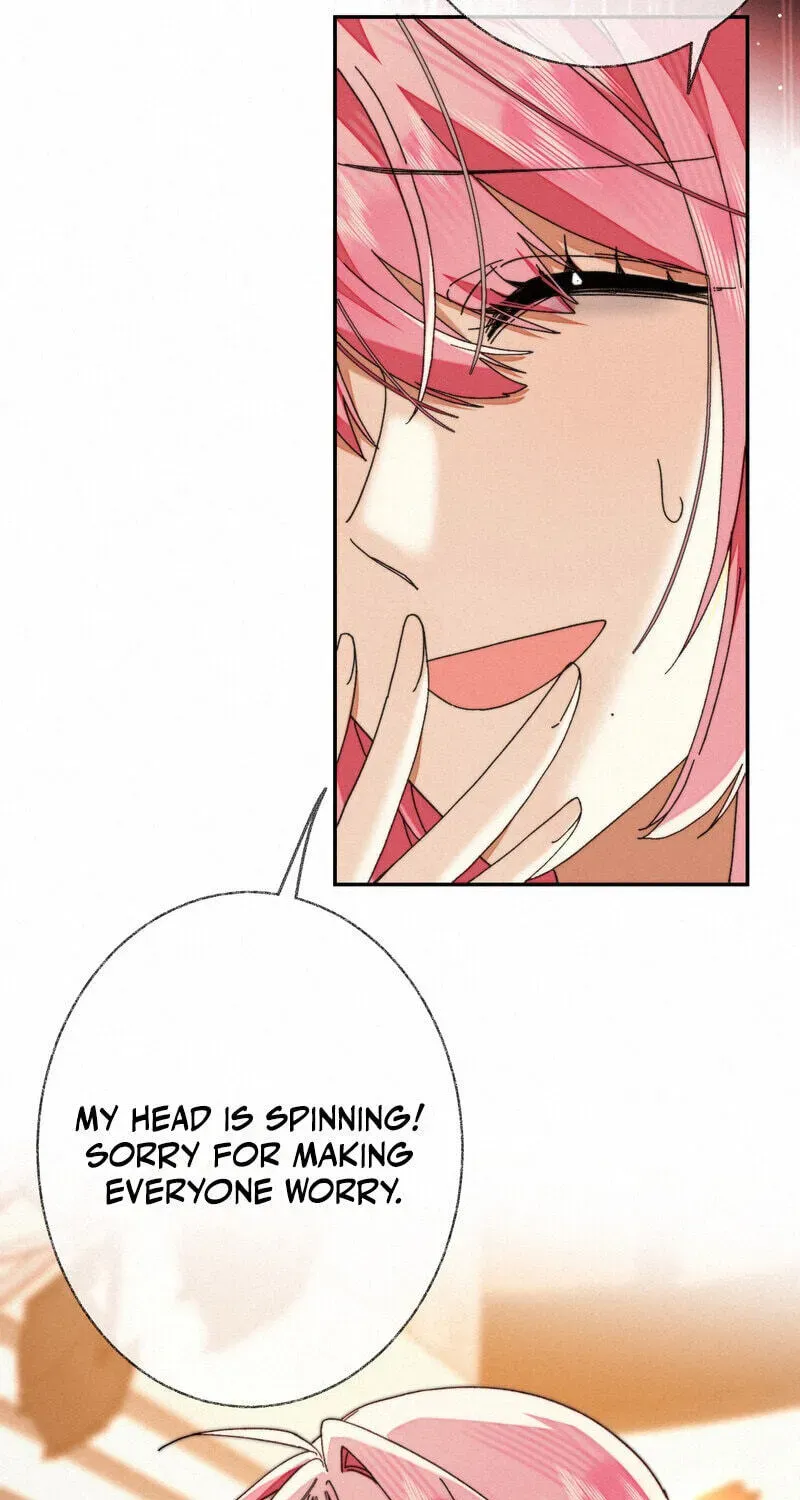 Read About Summer chapter 31 image 35 on Lezhin