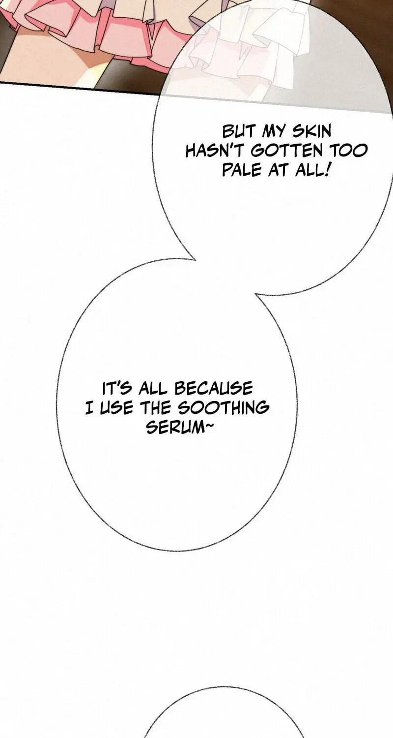 Read About Summer chapter 31 image 39 on Lezhin