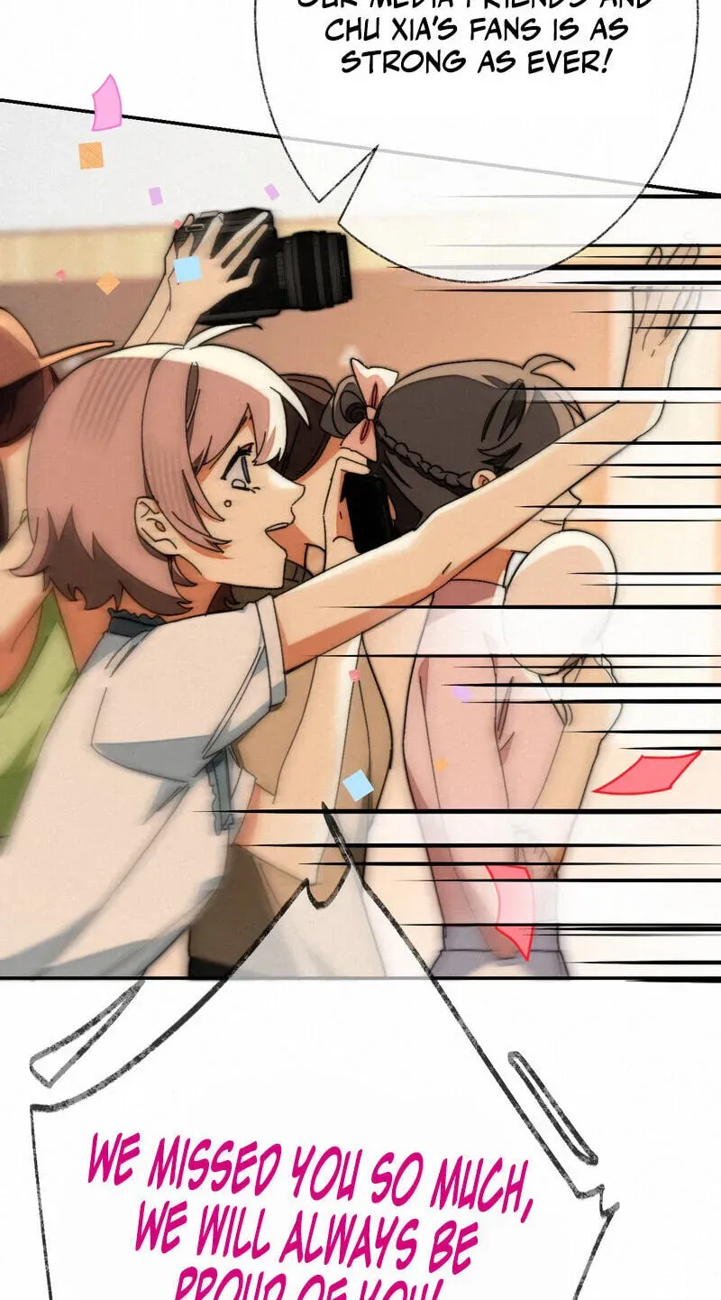 Read About Summer chapter 31 image 4 on Lezhin