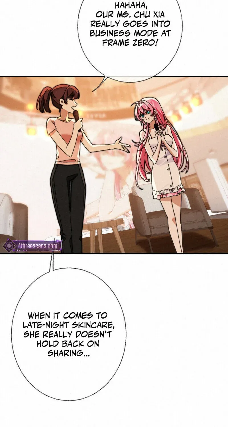 Read About Summer chapter 31 image 41 on Lezhin