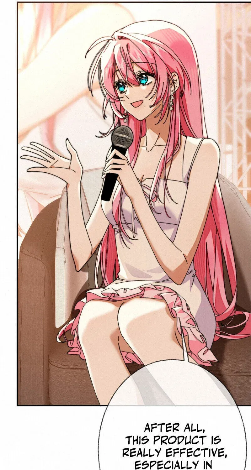 Read About Summer chapter 31 image 42 on Lezhin