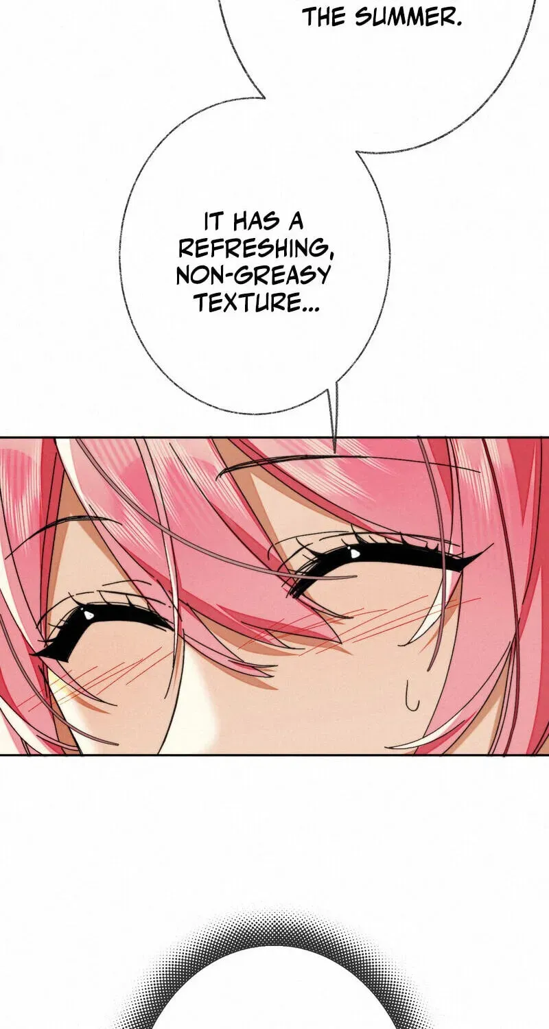 Read About Summer chapter 31 image 43 on Lezhin
