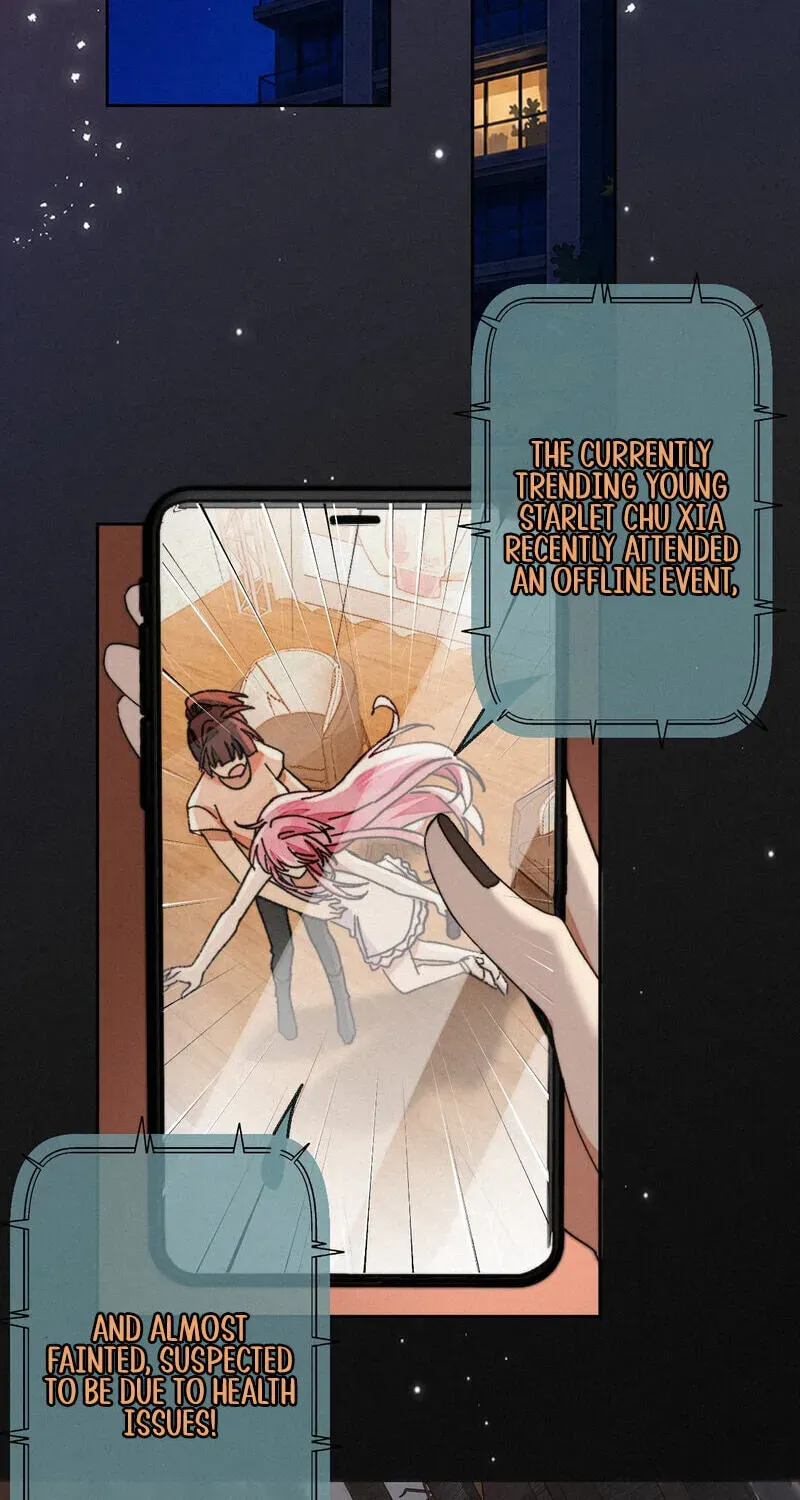 Read About Summer chapter 31 image 45 on Lezhin