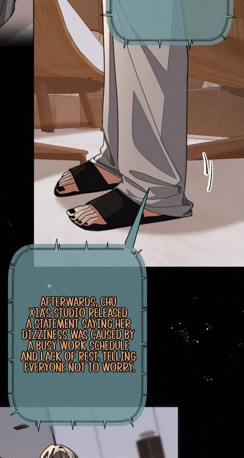 Read About Summer chapter 31 image 47 on Lezhin