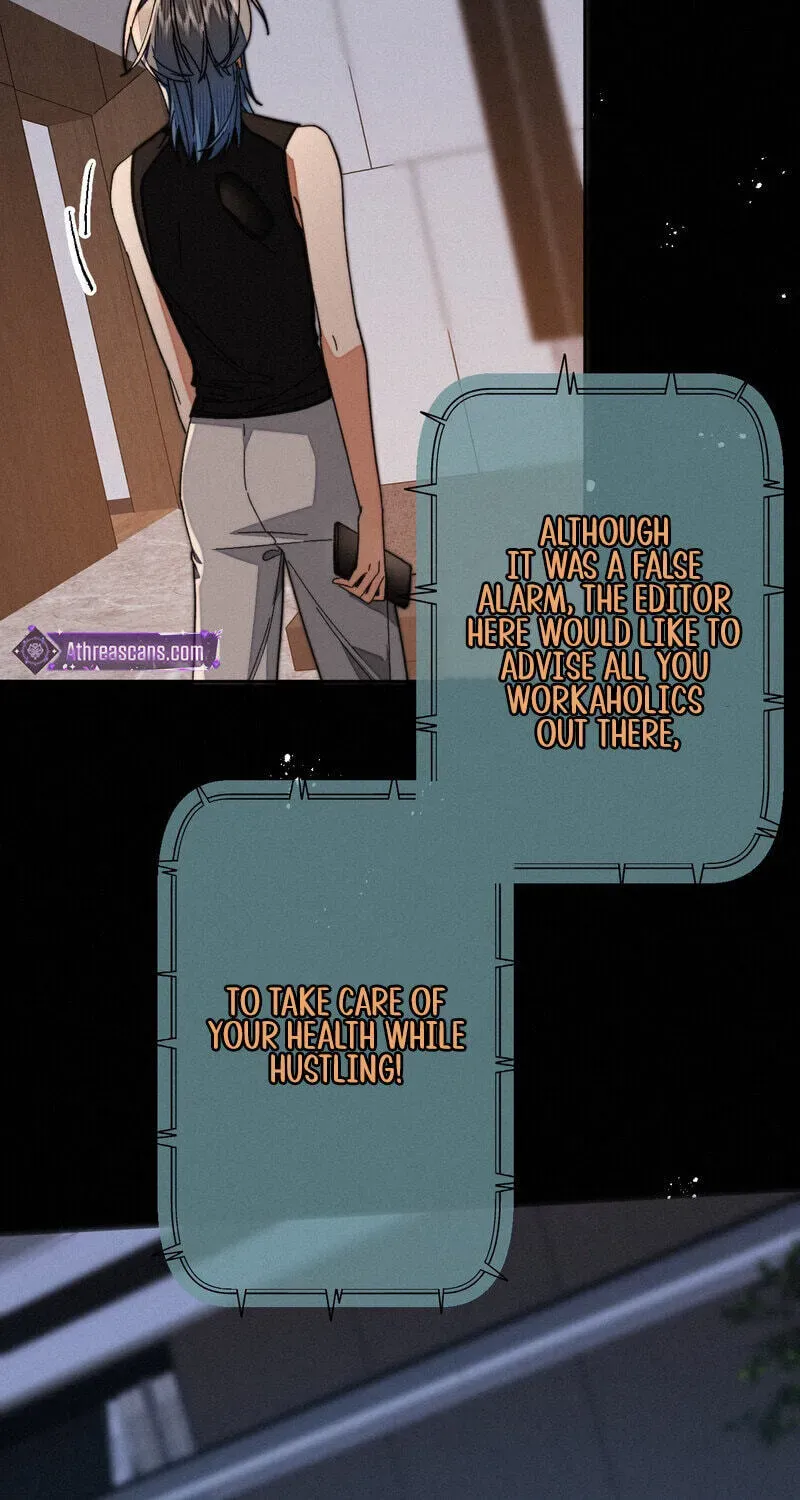 Read About Summer chapter 31 image 48 on Lezhin