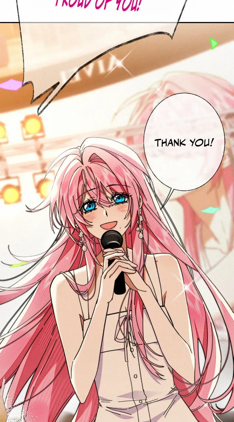 Read About Summer chapter 31 image 5 on Lezhin