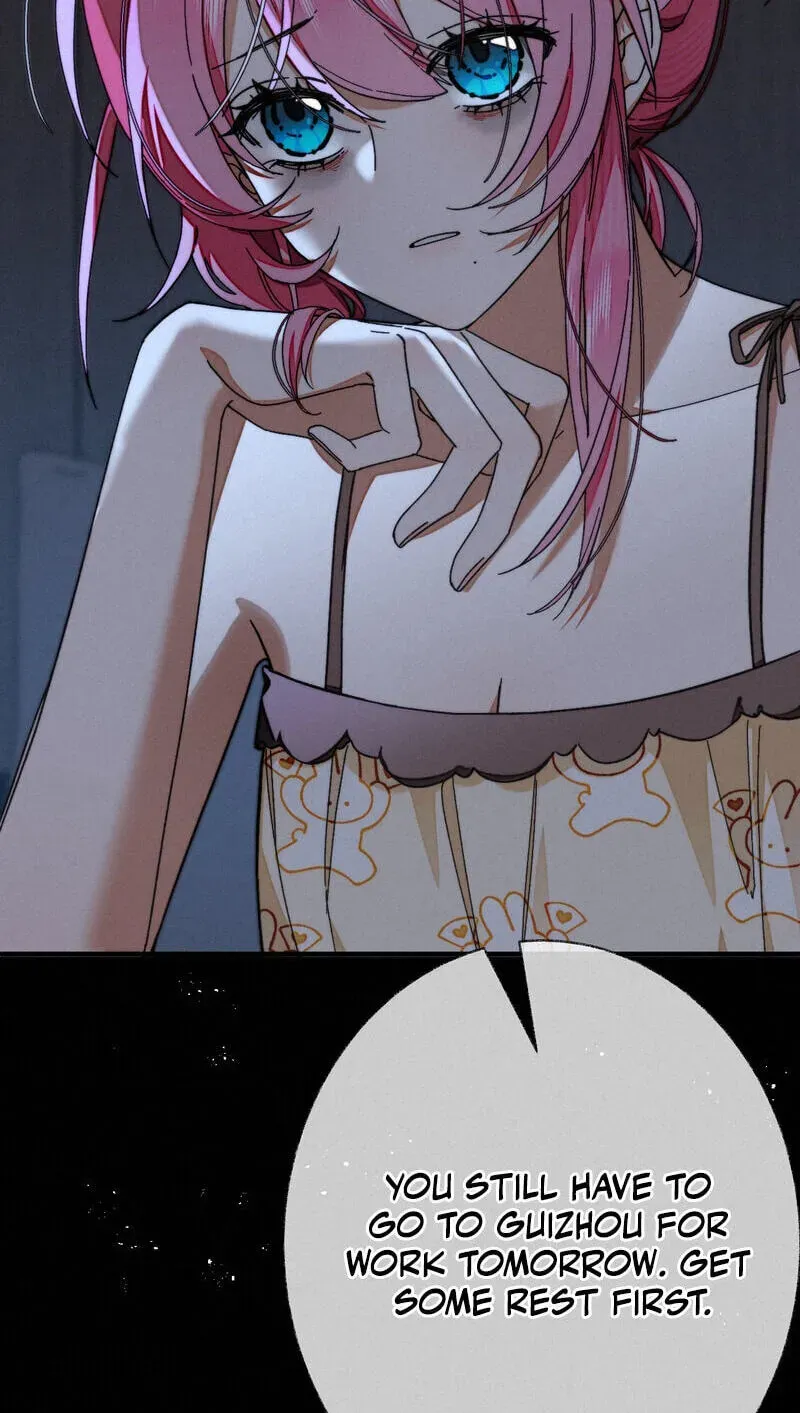 Read About Summer chapter 31 image 50 on Lezhin