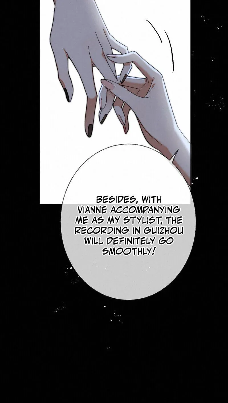 Read About Summer chapter 31 image 52 on Lezhin