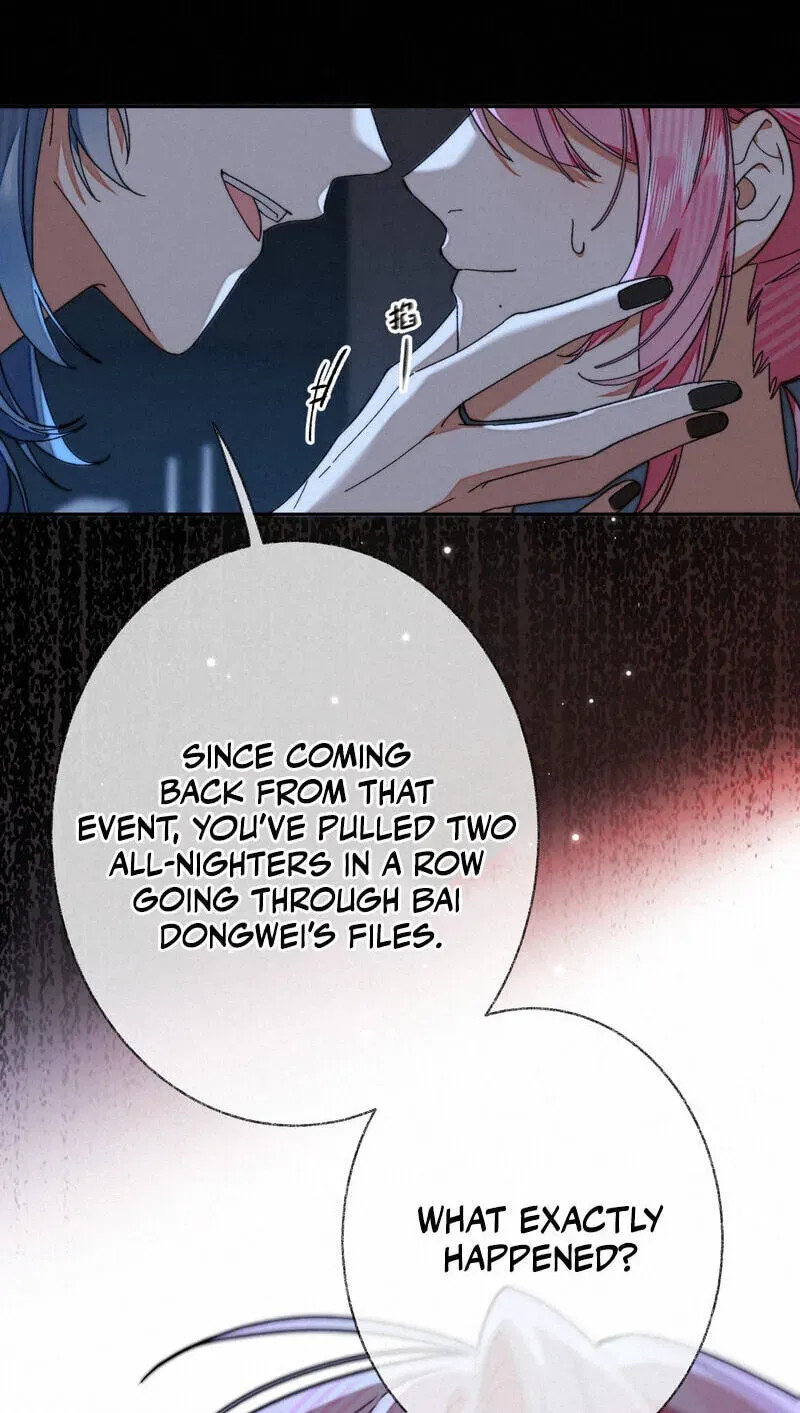 Read About Summer chapter 31 image 53 on Lezhin