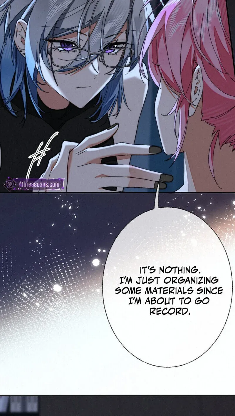 Read About Summer chapter 31 image 55 on Lezhin