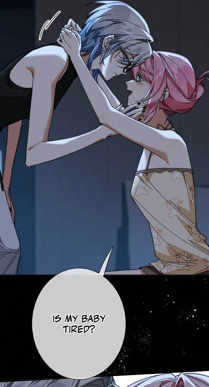 Read About Summer chapter 31 image 56 on Lezhin