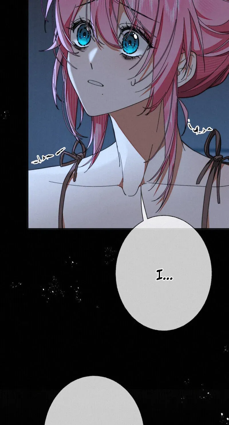 Read About Summer chapter 31 image 58 on Lezhin