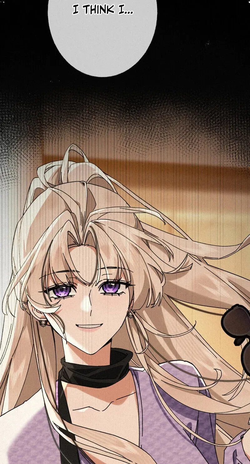 Read About Summer chapter 31 image 59 on Lezhin