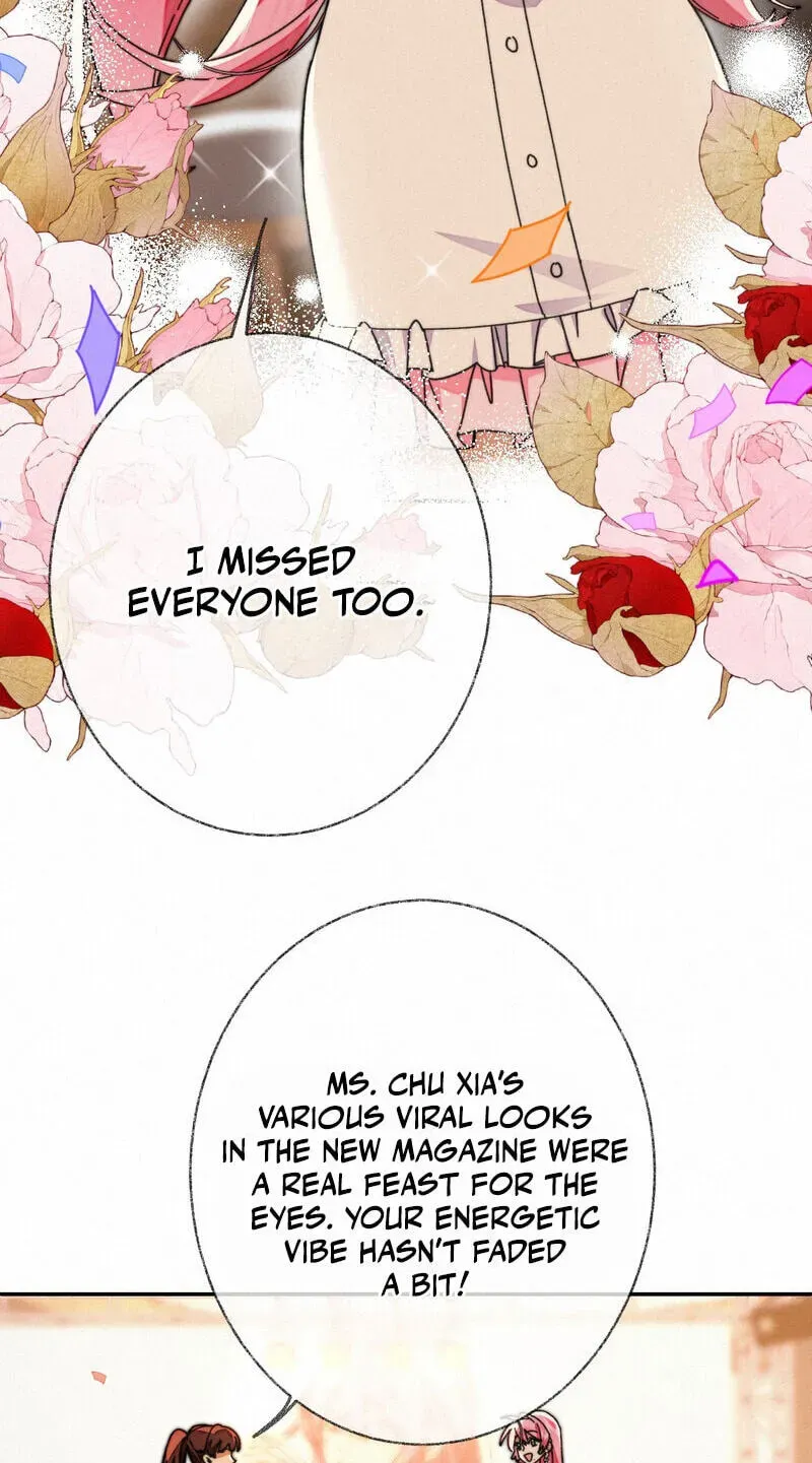 Read About Summer chapter 31 image 6 on Lezhin