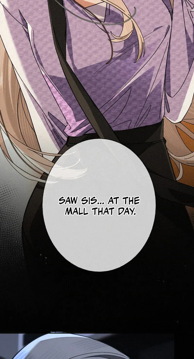 Read About Summer chapter 31 image 60 on Lezhin
