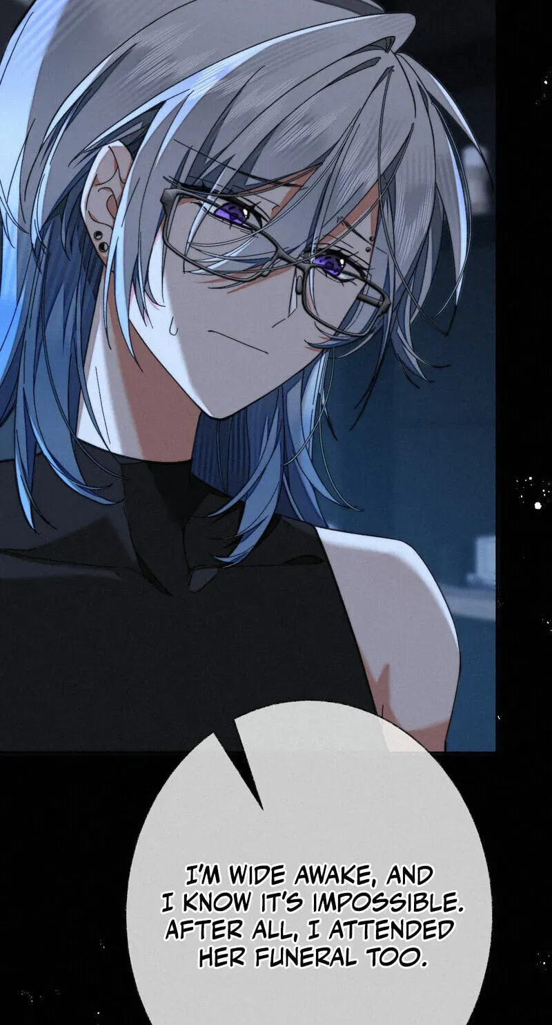Read About Summer chapter 31 image 61 on Lezhin