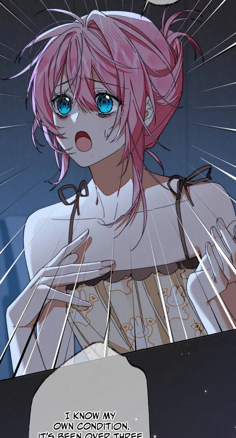 Read About Summer chapter 31 image 63 on Lezhin