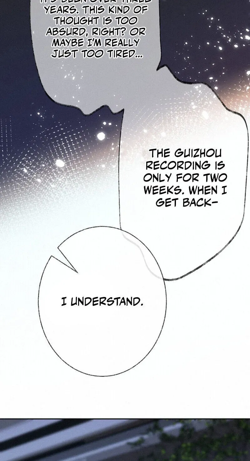 Read About Summer chapter 31 image 64 on Lezhin