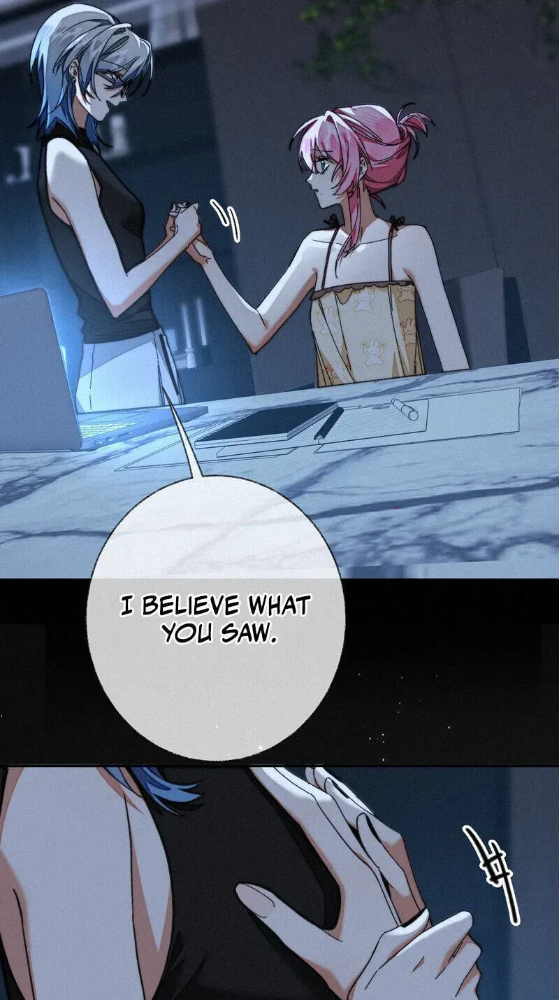 Read About Summer chapter 31 image 65 on Lezhin