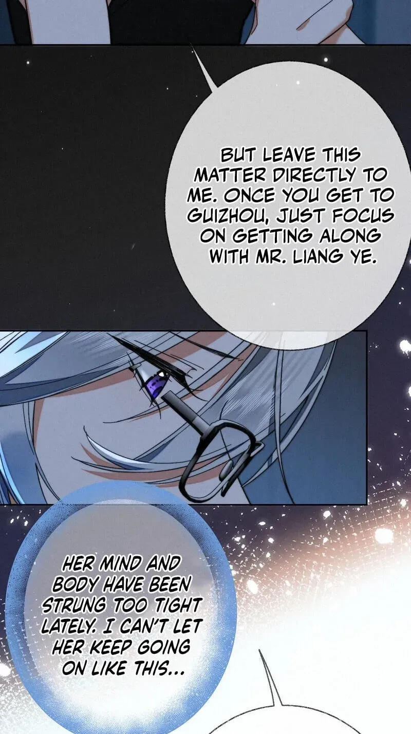 Read About Summer chapter 31 image 66 on Lezhin
