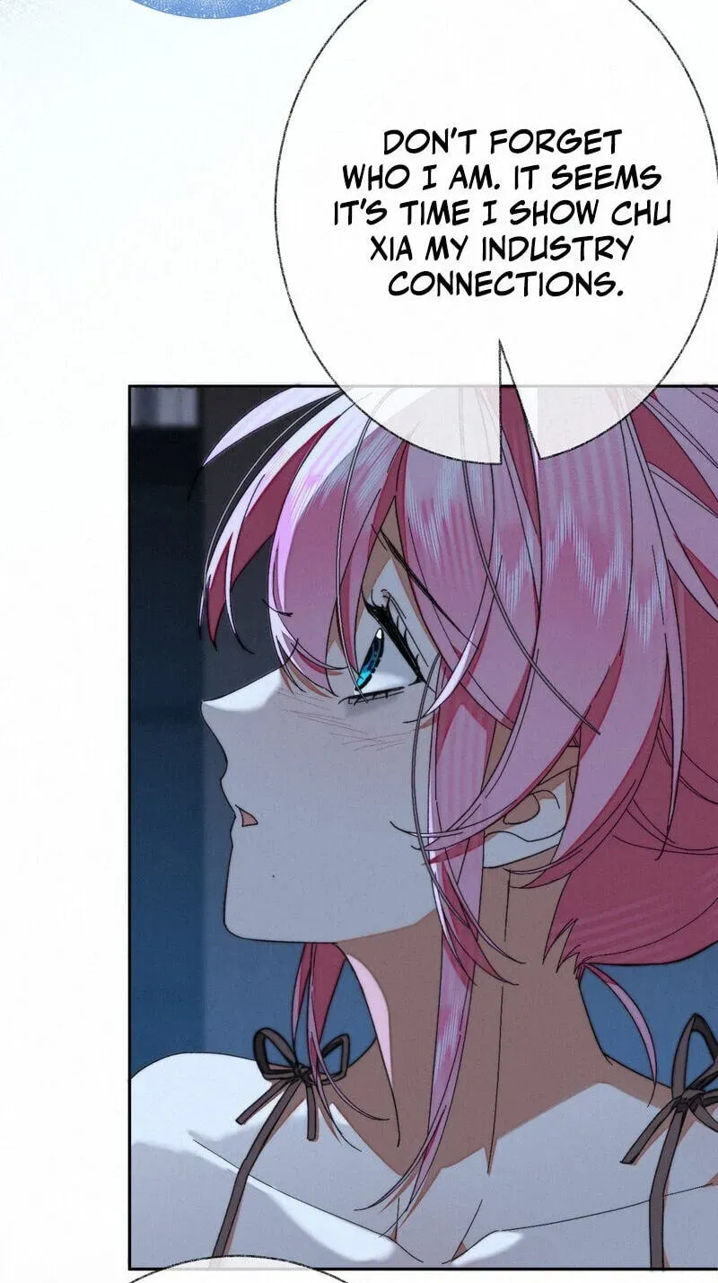 Read About Summer chapter 31 image 67 on Lezhin