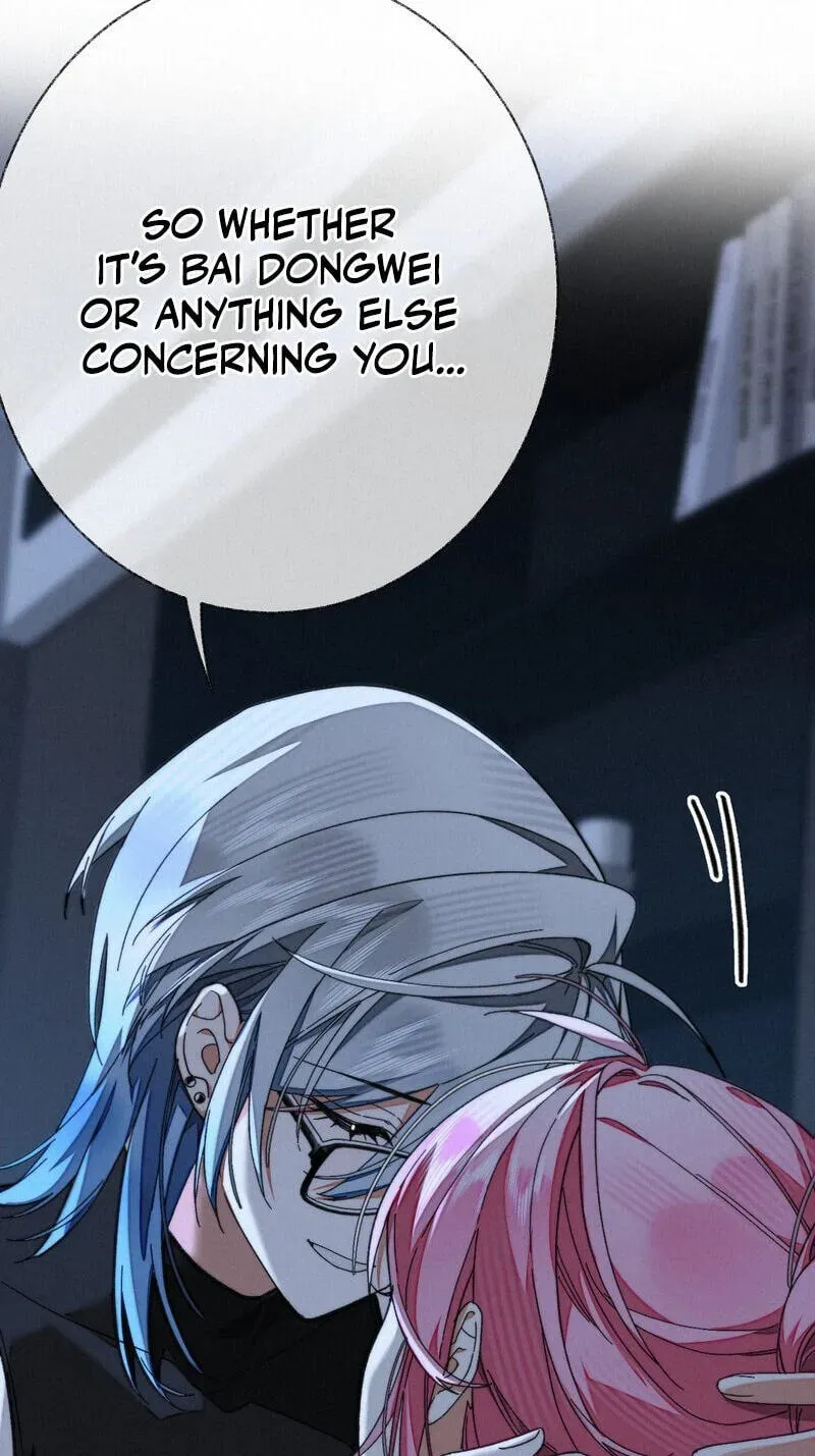 Read About Summer chapter 31 image 68 on Lezhin