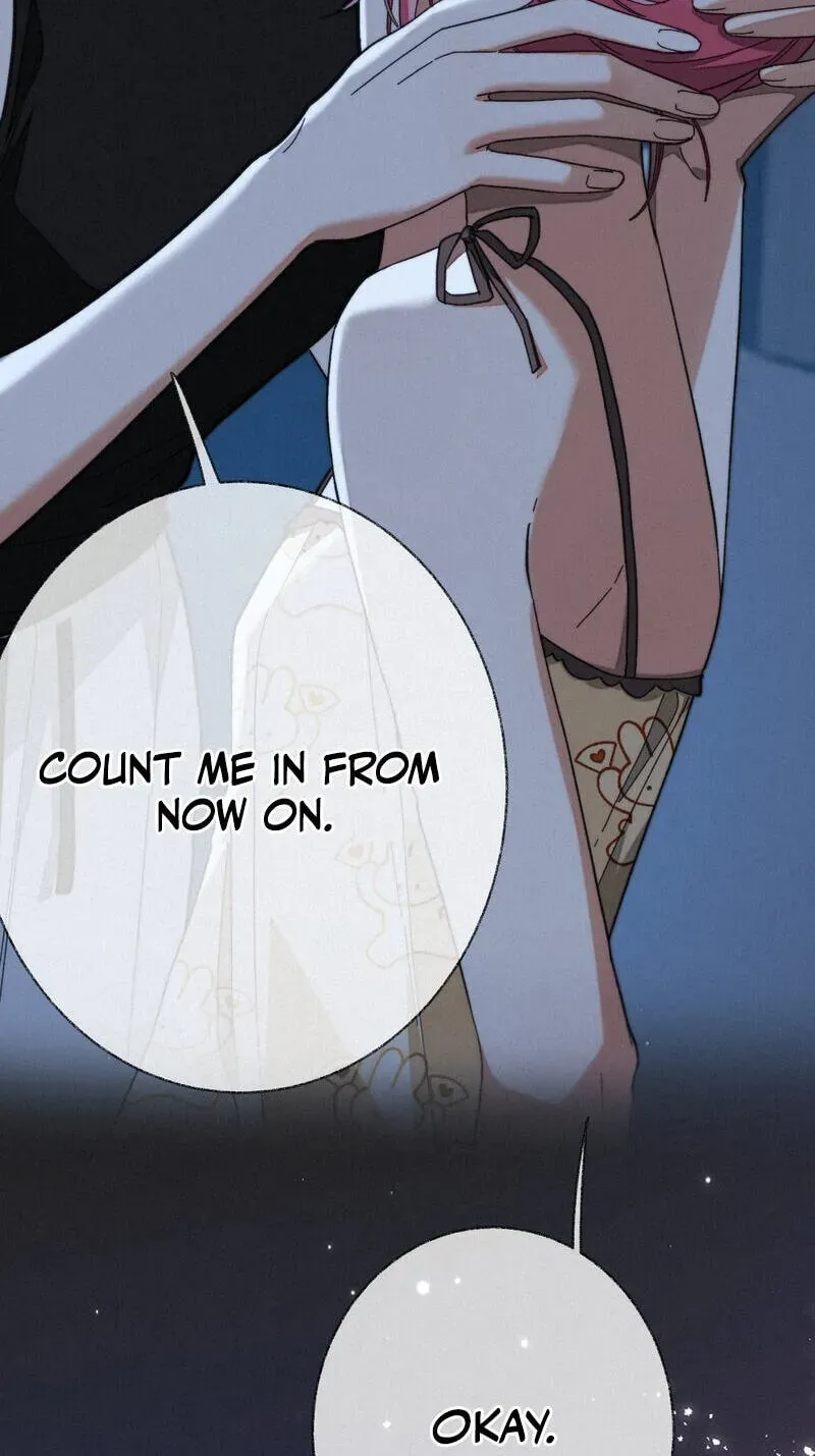 Read About Summer chapter 31 image 69 on Lezhin